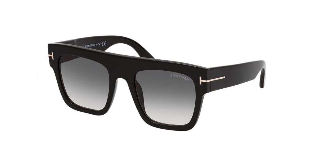 TOM FORD 847 - 52B GÜNEŞ GÖZLÜĞÜ