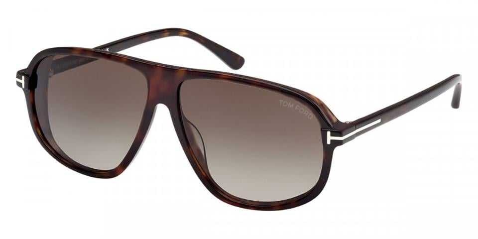 TOM FORD 847 GÜNEŞ GÖZLÜĞÜ