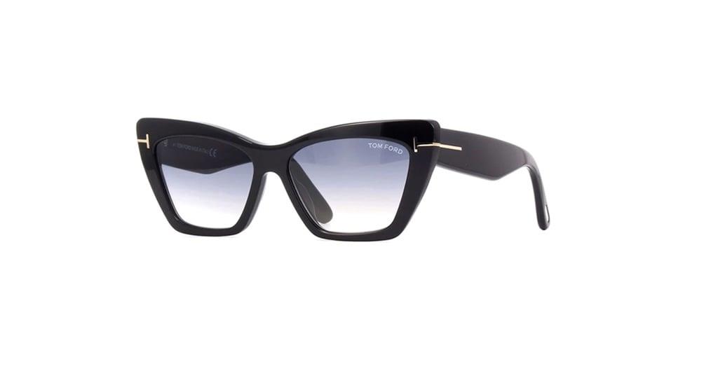 TOM FORD 871 - 52F GÜNEŞ GÖZLÜĞÜ