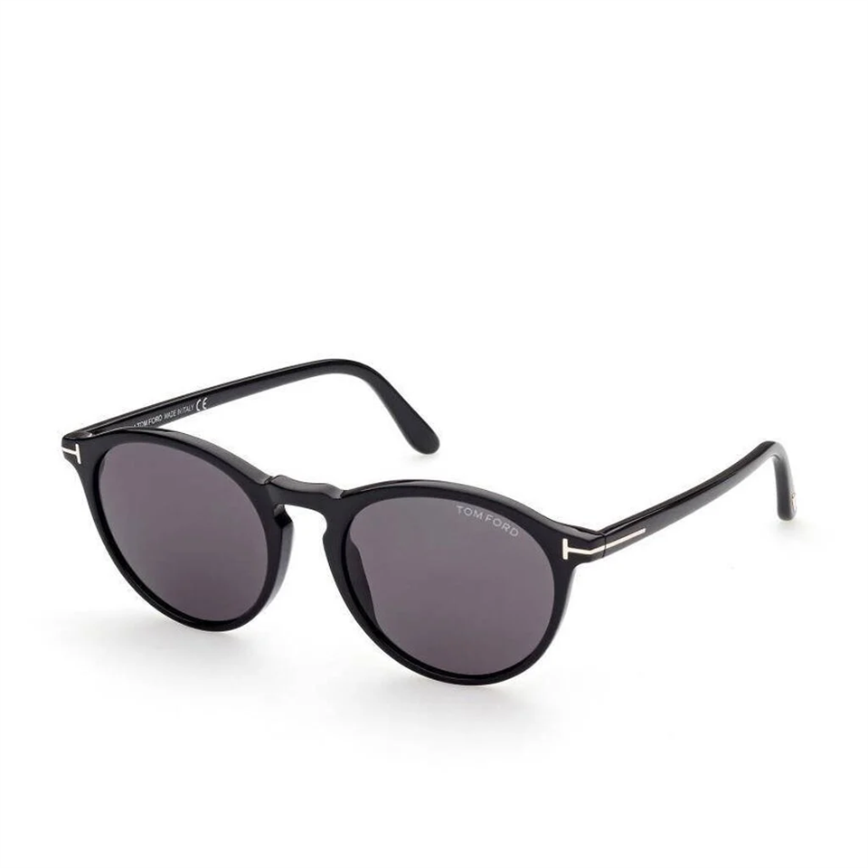 TOM FORD 904 GÜNEŞ GÖZLÜĞÜ