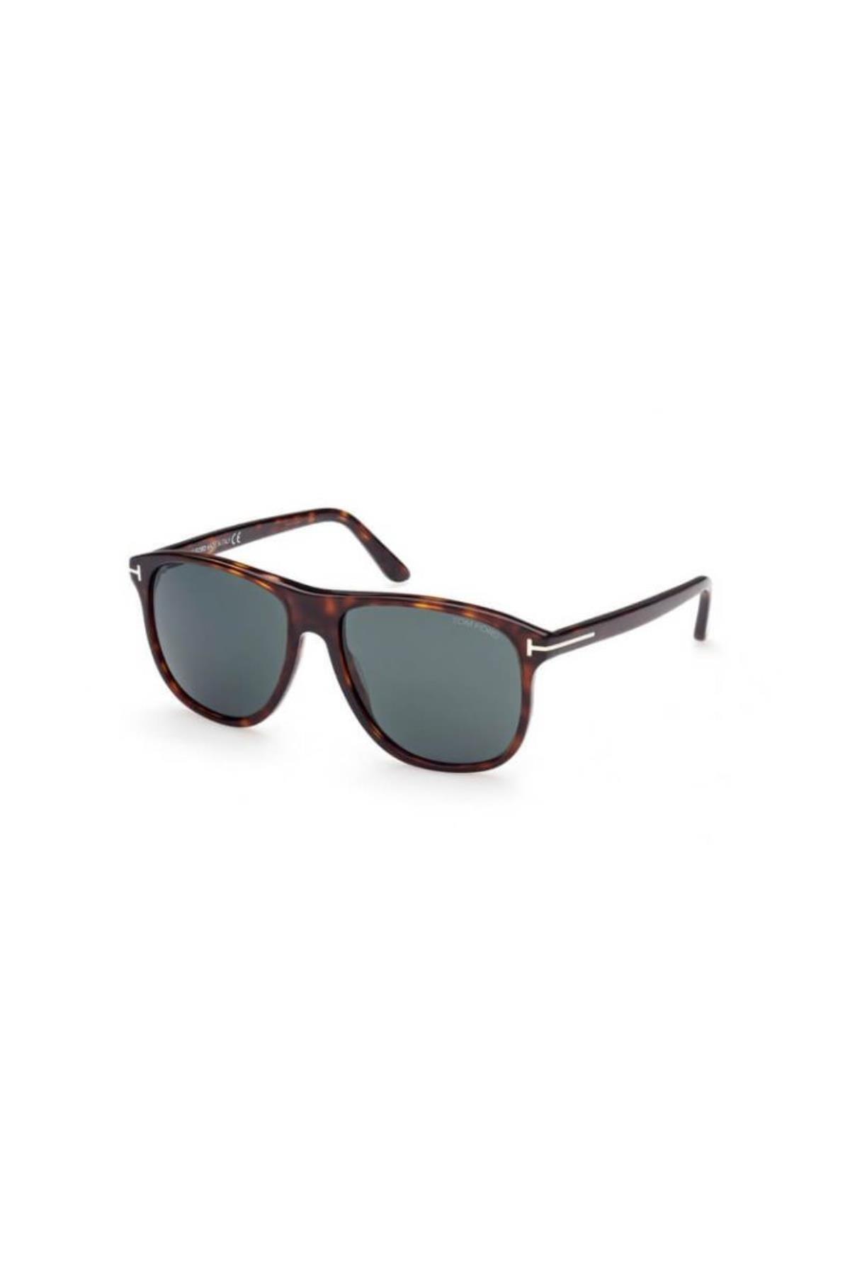TOM FORD 905 GÜNEŞ GÖZLÜĞÜ