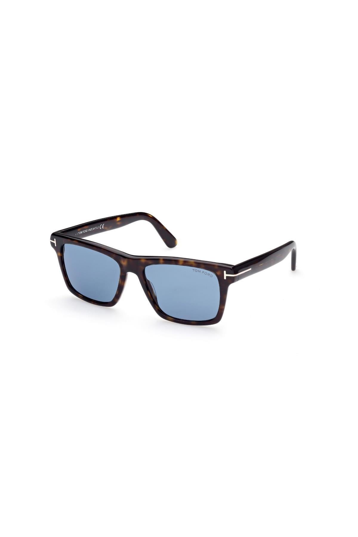TOM FORD 906 - 52V GÜNEŞ GÖZLÜĞÜ