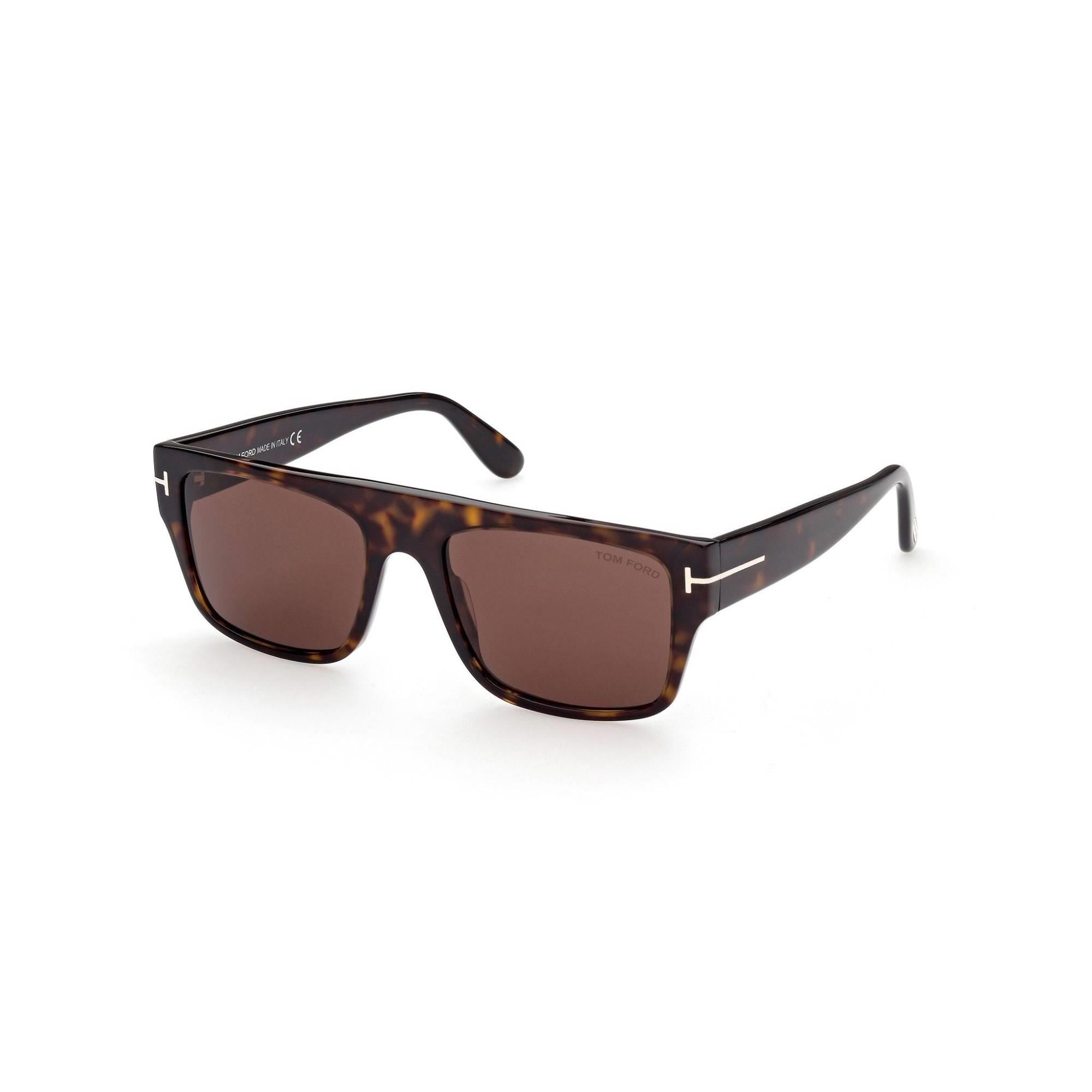TOM FORD 907 - 01V GÜNEŞ GÖZLÜĞÜ