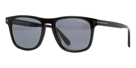 TOM FORD 930N - 01D GÜNEŞ GÖZLÜĞÜ