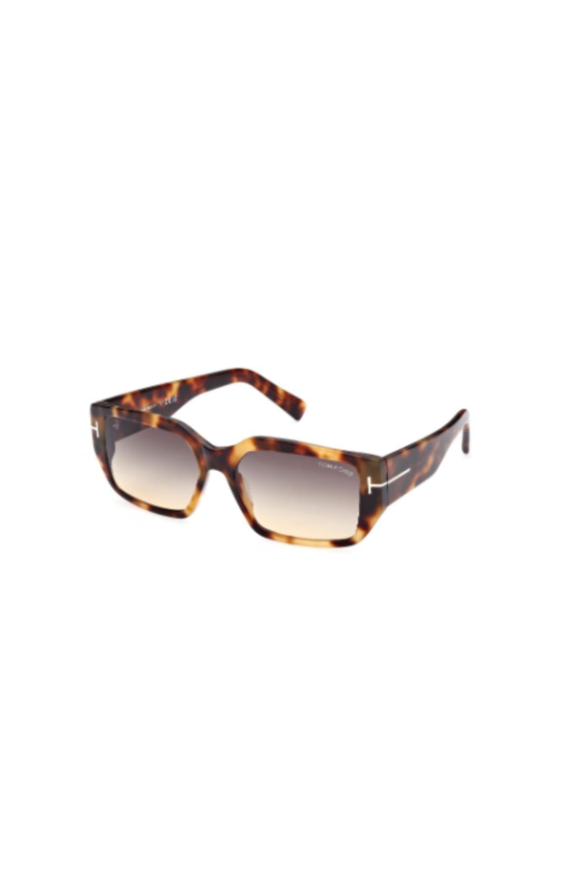 TOM FORD 989 - 55B GÜNEŞ GÖZLÜĞÜ