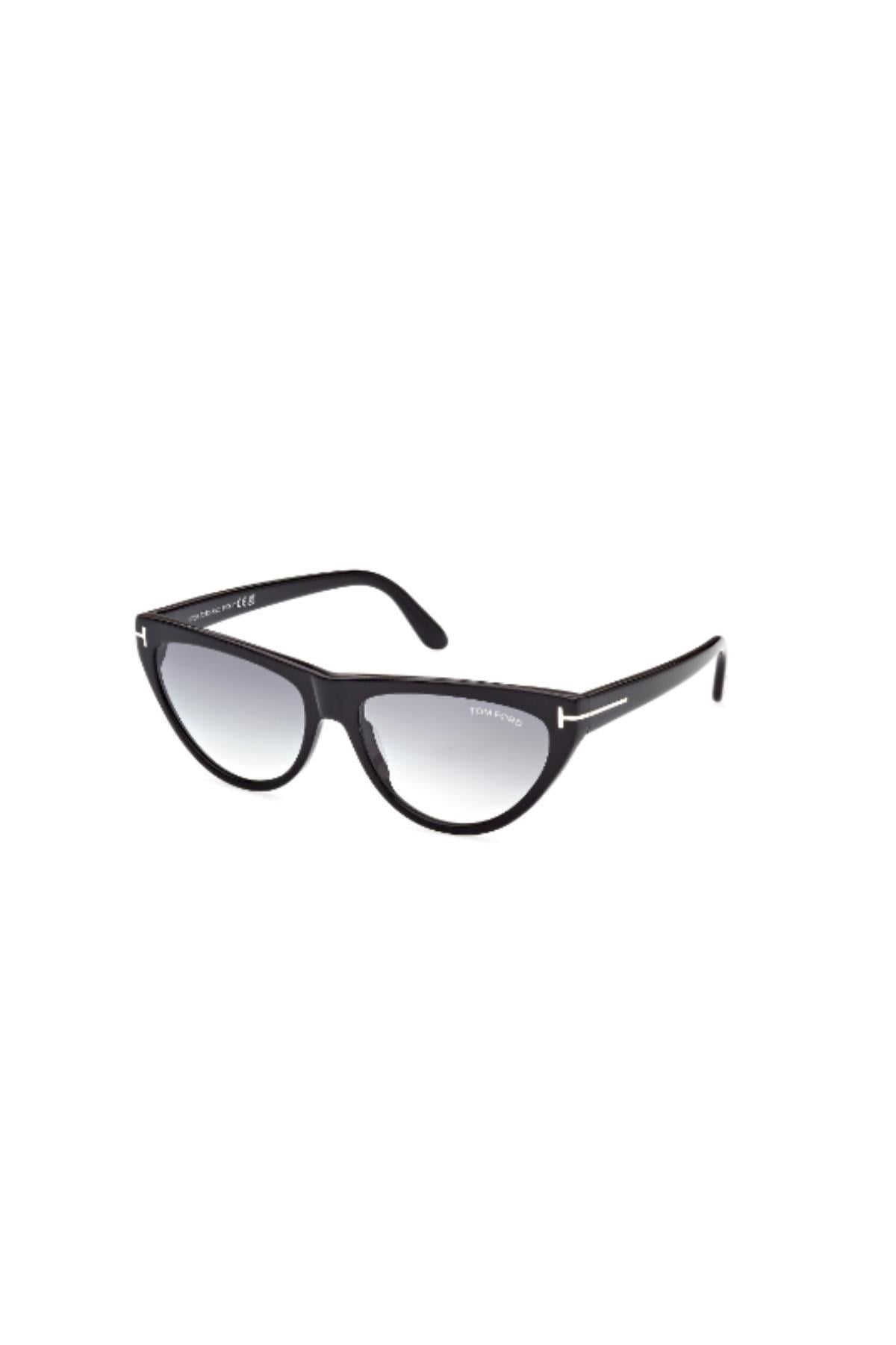 TOM FORD 990 - 52B GÜNEŞ GÖZLÜĞÜ