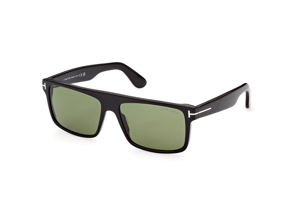 TOM FORD 999 GÜNEŞ GÖZLÜĞÜ