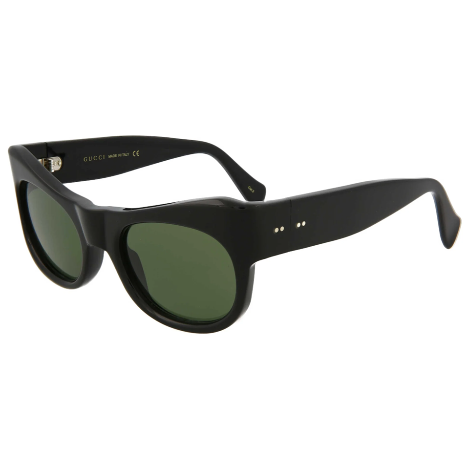 UNISEXGUCCİGUCCI 0870S GÜNEŞ GÖZLÜĞÜ