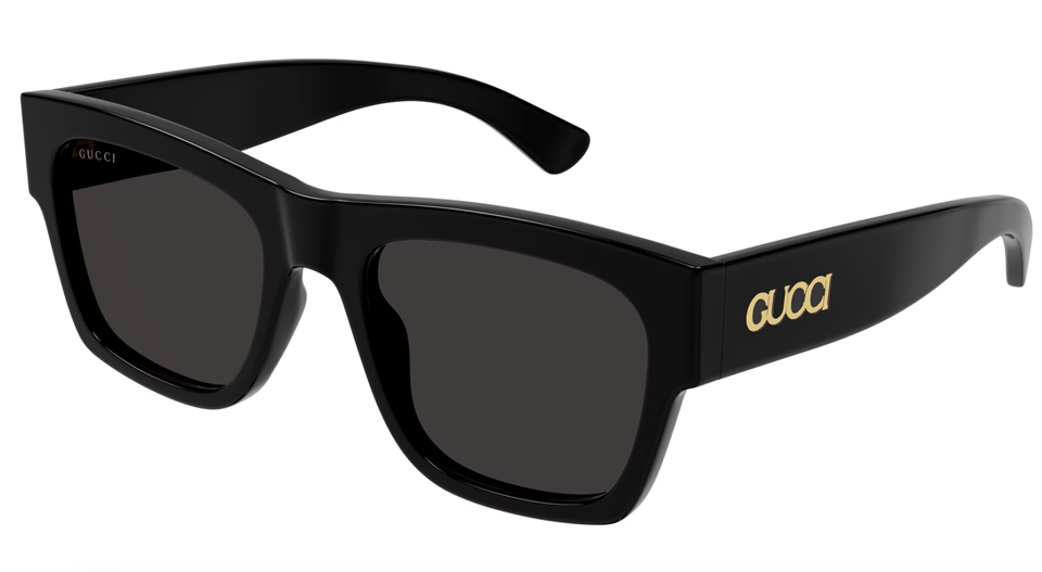 UNISEXGUCCİGUCCI GG1793S GÜNEŞ GÖZLÜĞÜ