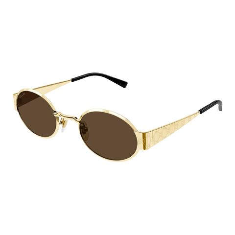 UNISEXGUCCIGUCCI GG1854S GÜNEŞ GÖZLÜĞÜ