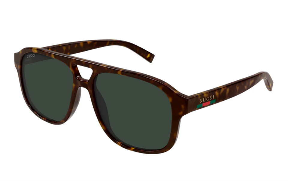 UNISEXGUCCİGUCCI GG1856S GÜNEŞ GÖZLÜĞÜ