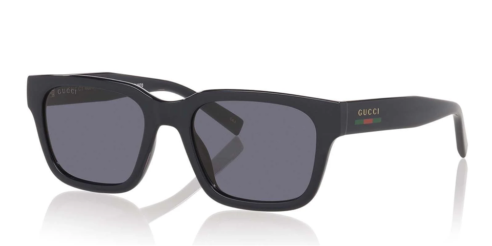 UNISEXGUCCİGUCCI GG1857S GÜNEŞ GÖZLÜĞÜ