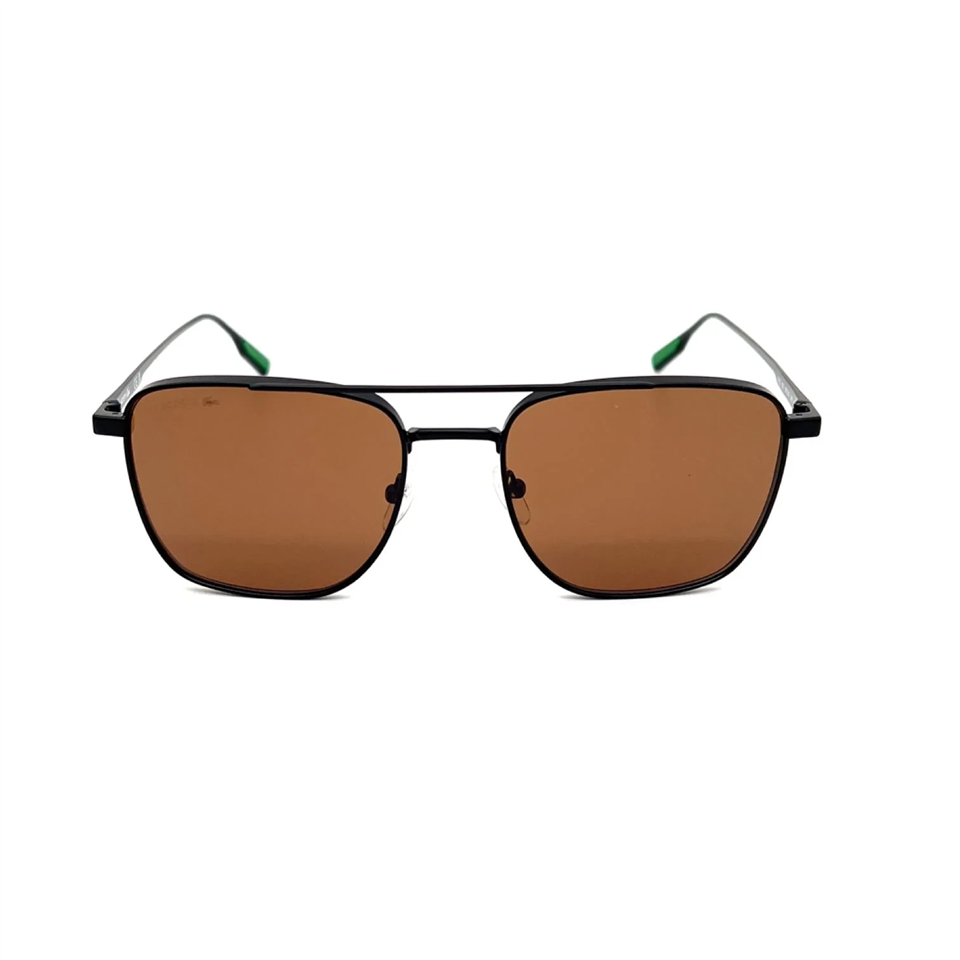 LACOSTE 261S-55 GÜNEŞ GÖZLÜĞÜ| Bornova Optik