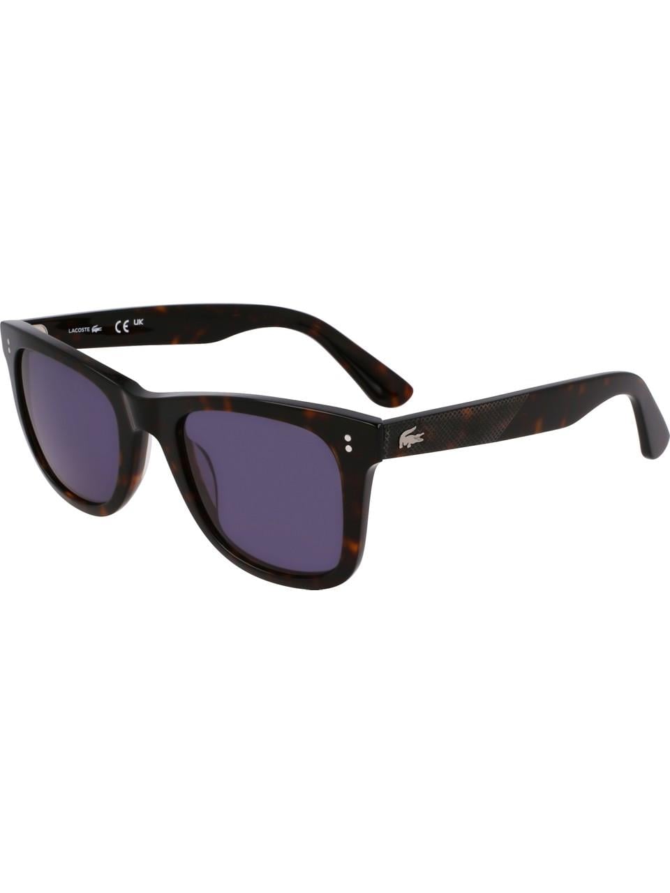 LACOSTE 6036S-52 GÜNEŞ GÖZLÜĞÜ| Bornova Optik