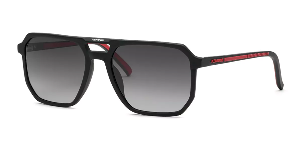 UNISEXPHILIPPE PLEINPHILIPP PLEIN SSP032 GÜNEŞ GÖZLÜĞÜ