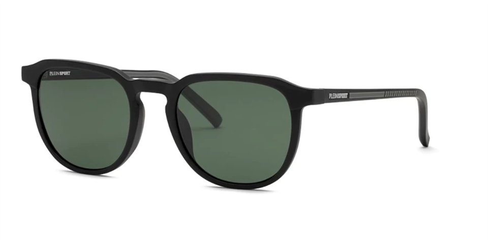 UNISEXPHILIPPE PLEINPHILIPP PLEIN SSP033 GÜNEŞ GÖZLÜĞÜ