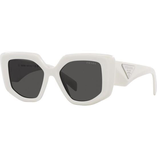 UNISEXPRADAPRADA 14ZS - 1425S0 GÜNEŞ GÖZLÜĞÜ