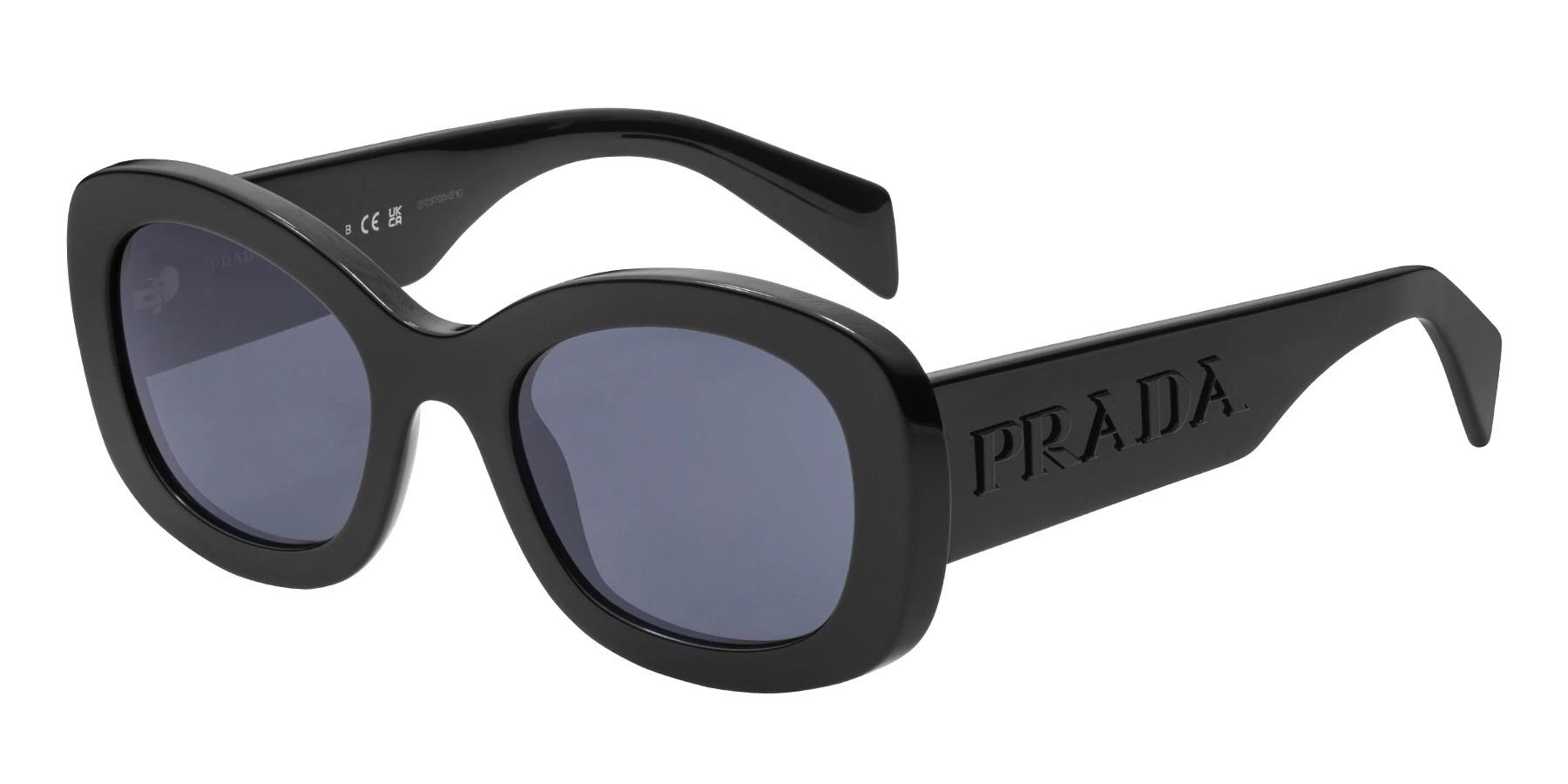 UNISEXPRADAPRADA A13S - 1425S0 GÜNEŞ GÖZLÜĞÜ