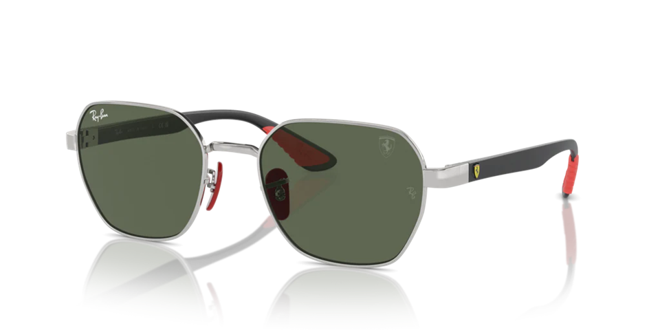 UNISEXRAY BANRAY BAN 3715 GÜNEŞ GÖZLÜĞÜ