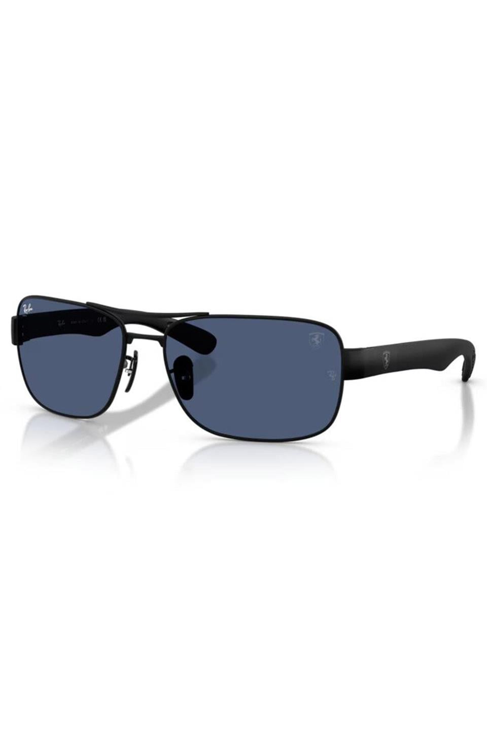 UNISEXRAY BANRAY BAN 3763M GÜNEŞ GÖZLÜĞÜ