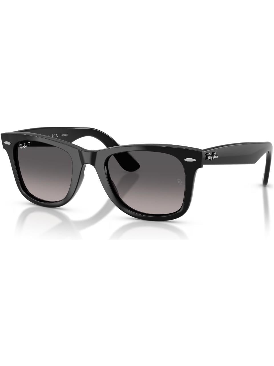 UNISEXRAY BANRAY BAN 4340 GÜNEŞ GÖZLÜĞÜ