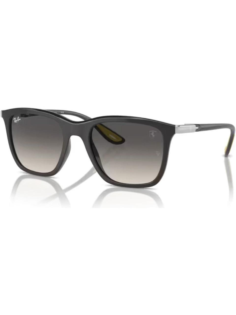 UNISEXRAY BANRAY BAN 4433M GÜNEŞ GÖZLÜĞÜ
