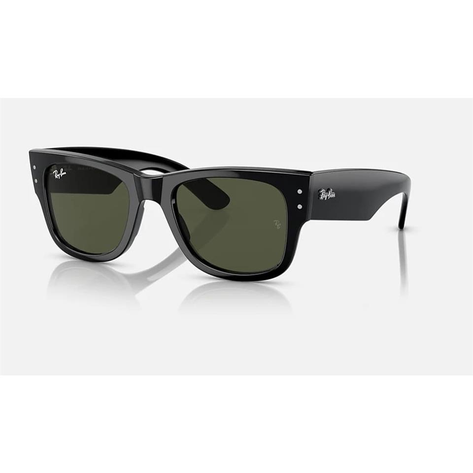 UNISEXRAYBANRAY BAN 0840S-51 GÜNEŞ GÖZLÜĞÜ