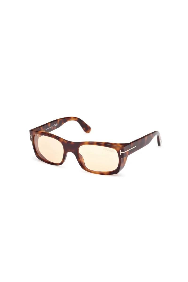 UNISEXTOM FORDTOM FORD 1181  - 53E GÜNEŞ GÖZLÜĞÜ