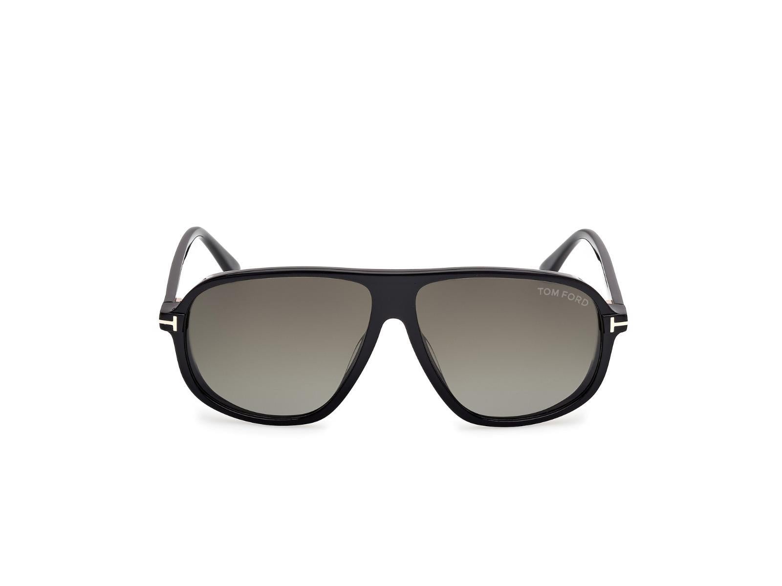 UNISEXTOM FORDTOM FORD 1208 GÜNEŞ GÖZLÜĞÜ