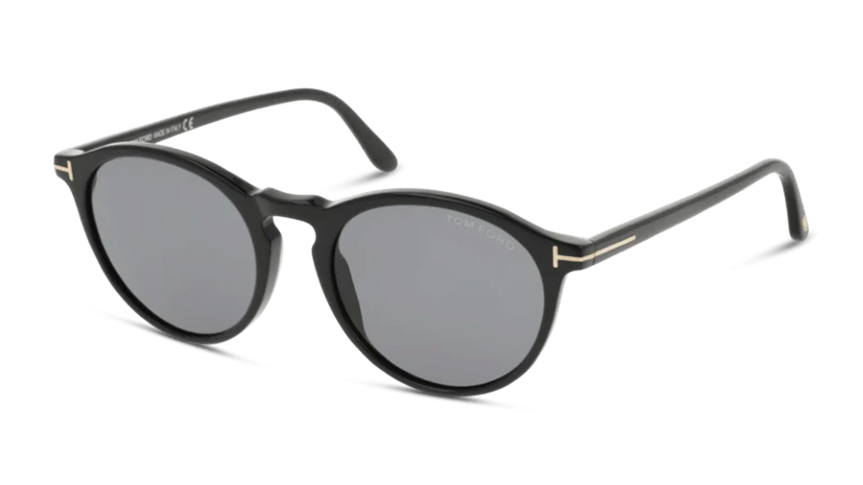 UNISEXTOM FORDTOM FORD 904 GÜNEŞ GÖZLÜĞÜ