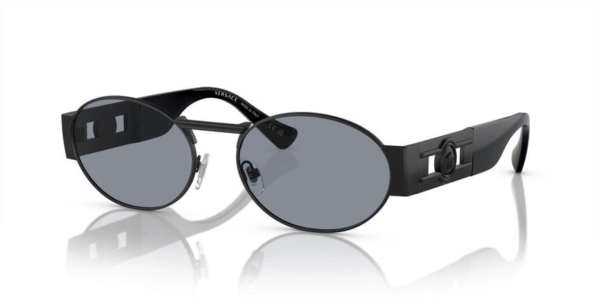 VERSACE 2264 GÜNEŞ GÖZLÜĞÜ 1261/1