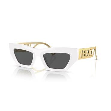 VERSACE 4432 GÜNEŞ GÖZLÜĞÜ