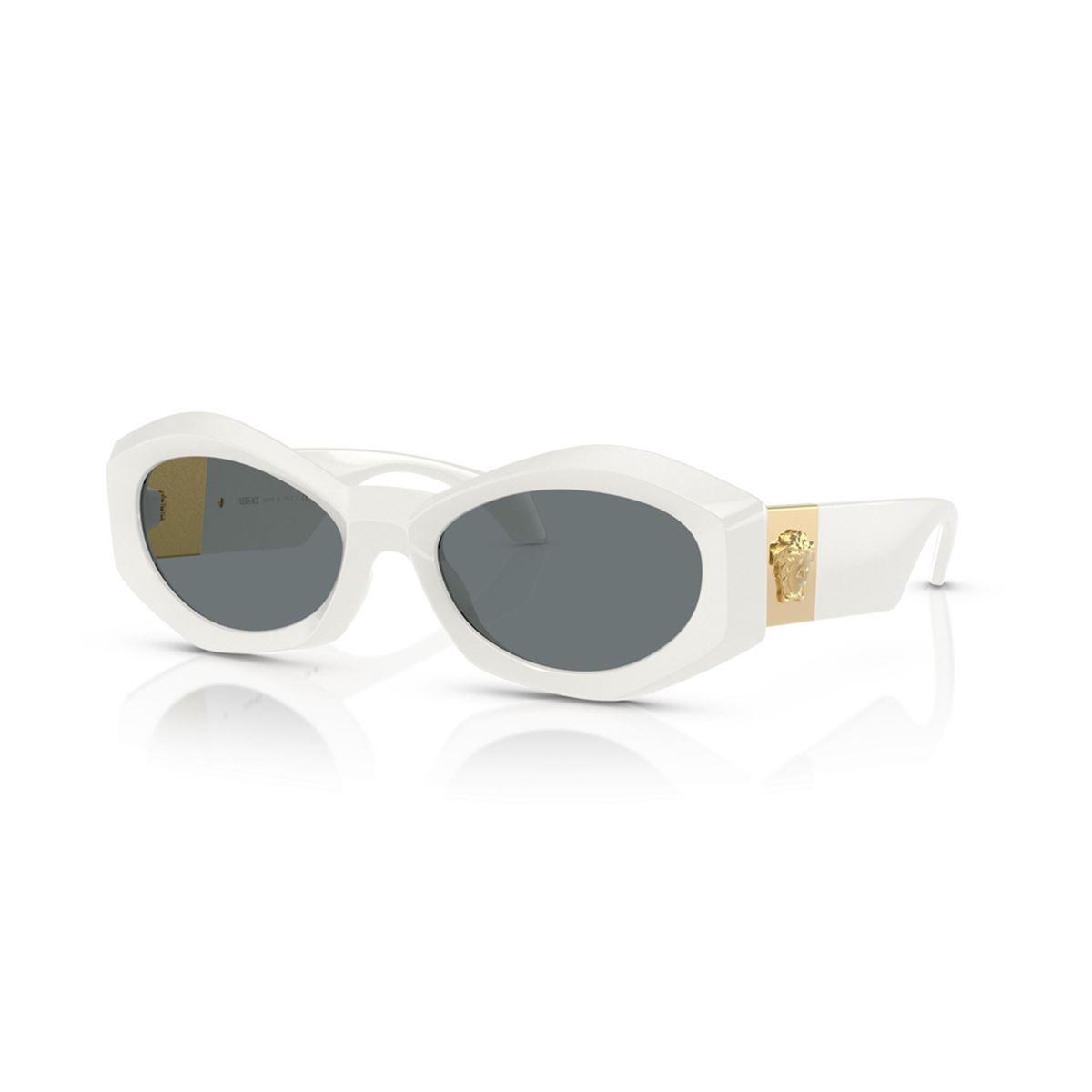 VERSACE 4466U GÜNEŞ GÖZLÜĞÜ