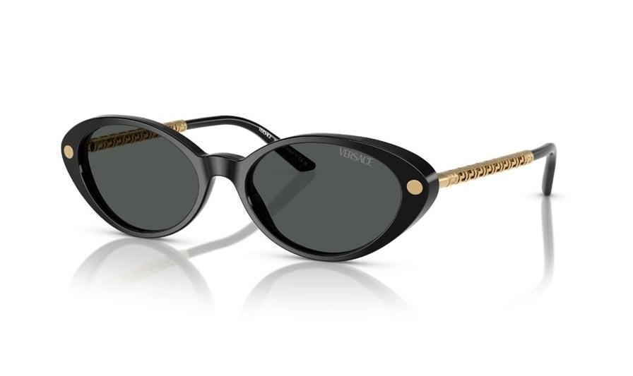 VERSACE 4469 GÜNEŞ GÖZLÜĞÜ