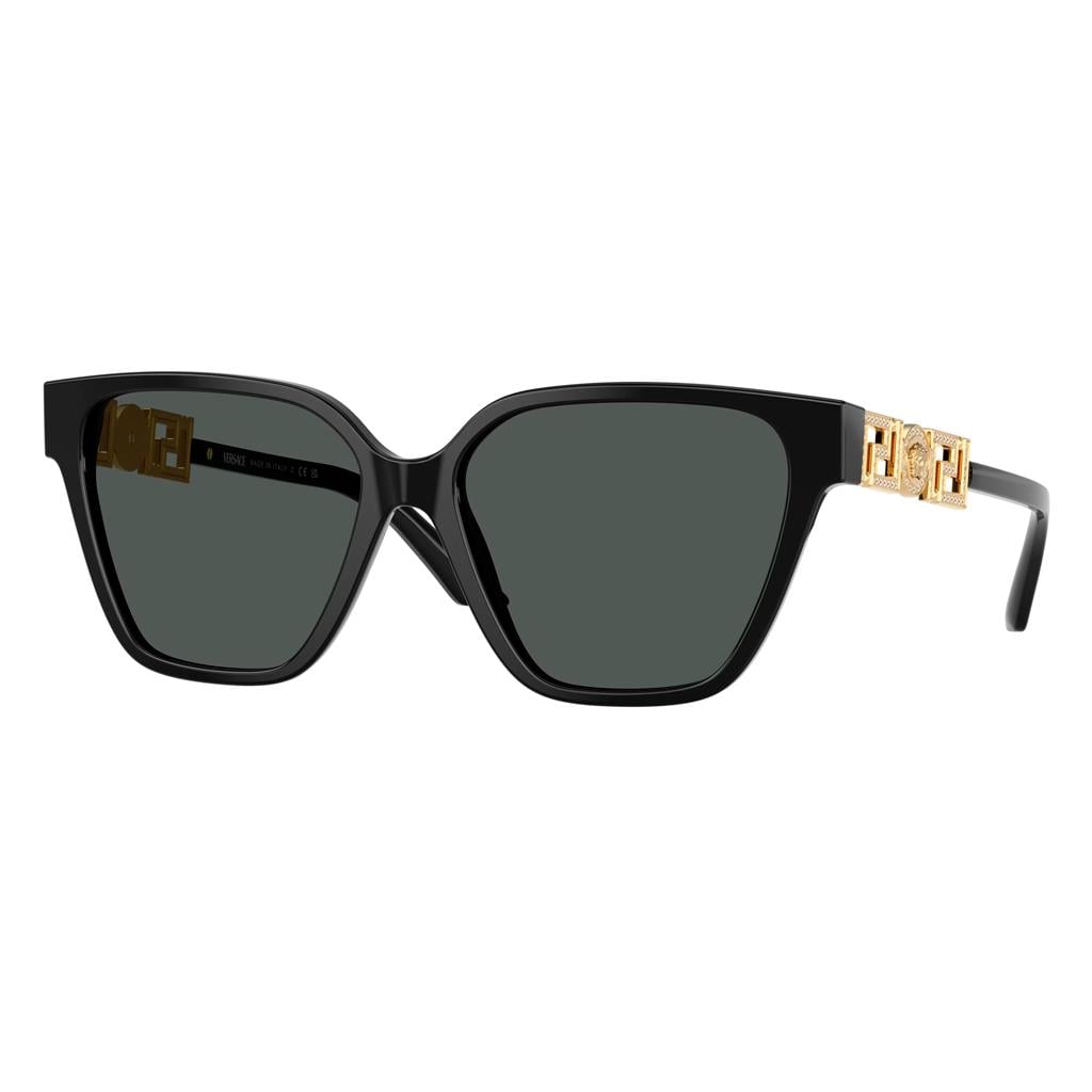 VERSACE 4471B GÜNEŞ GÖZLÜĞÜ