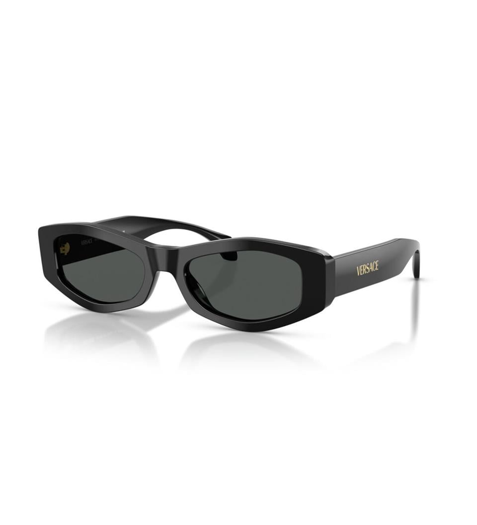 VERSACE 4487 GÜNEŞ GÖZLÜĞÜ