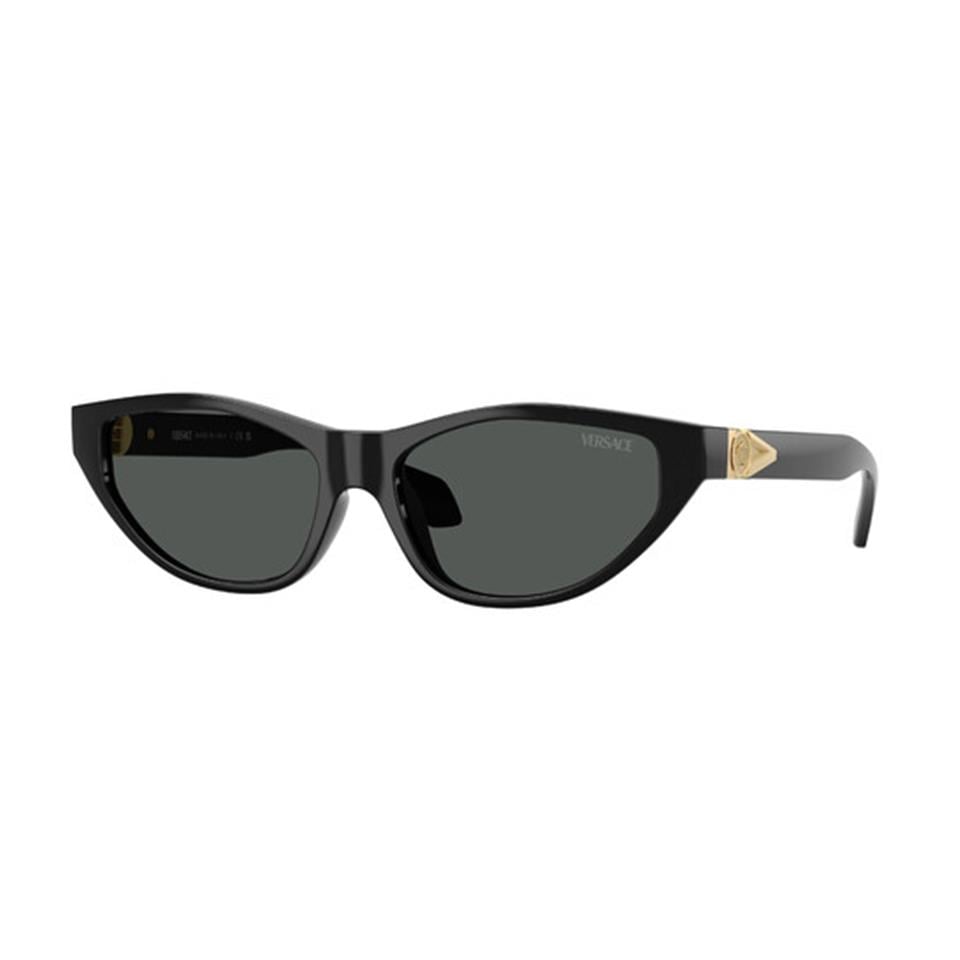 VERSACE 4491U GÜNEŞ GÖZLÜĞÜ