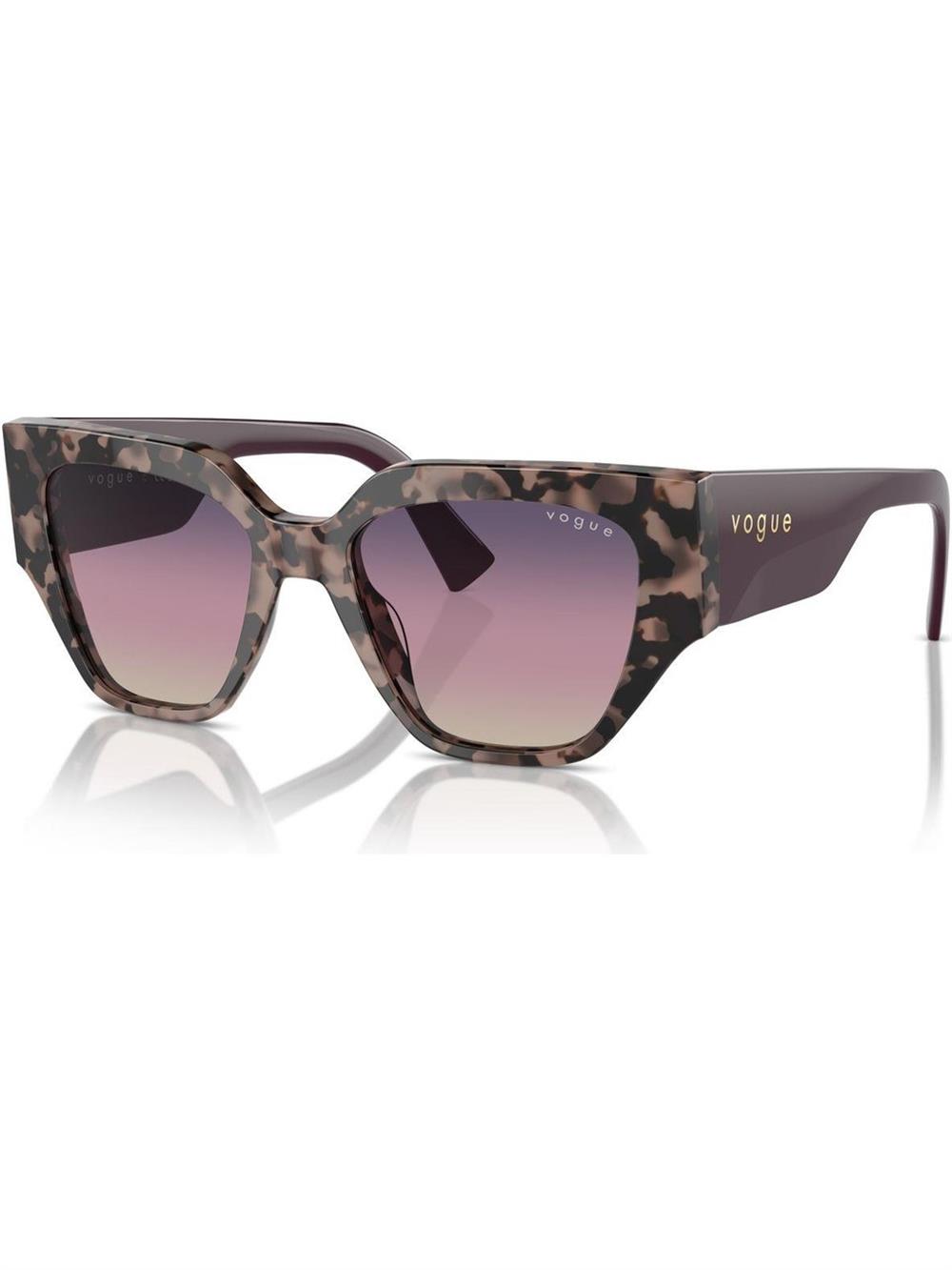 Vogue 0VO5409S 295311 52