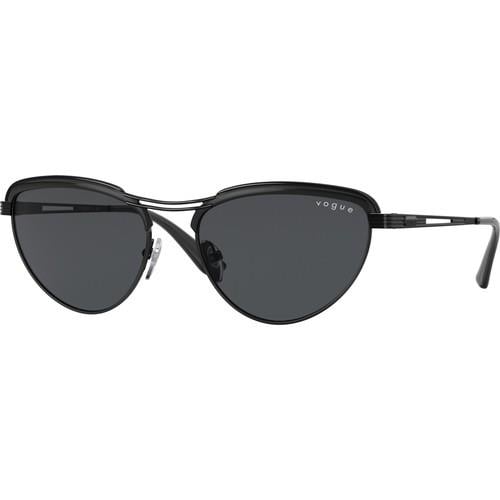 Vogue 4236S 352/87 55 Kadın Güneş Gözlüğü