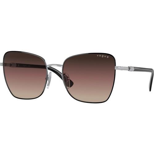 Vogue 4277SB 352/E2 56 Kadın Güneş Gözlüğü