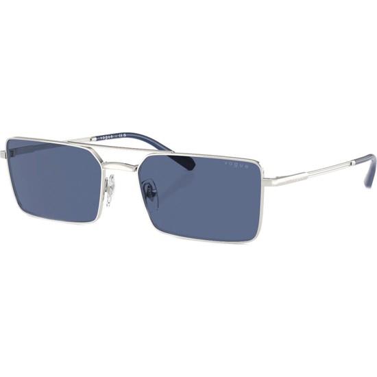 VOGUE 4309S-55 GÜNEŞ GÖZLÜĞÜ