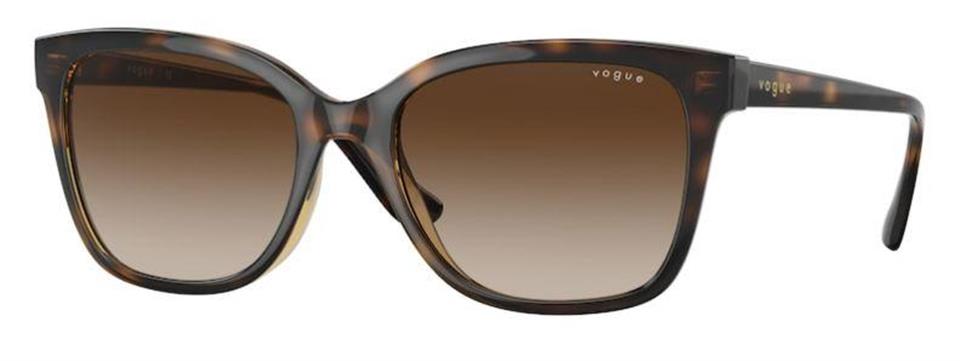 VOGUE 5426S GÜNEŞ GÖZLÜĞÜ