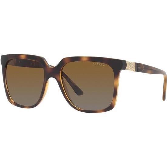 ヴィー Beiste Hakiki Deri Kadın Yeşil Spor Ayakkabı - iLVi