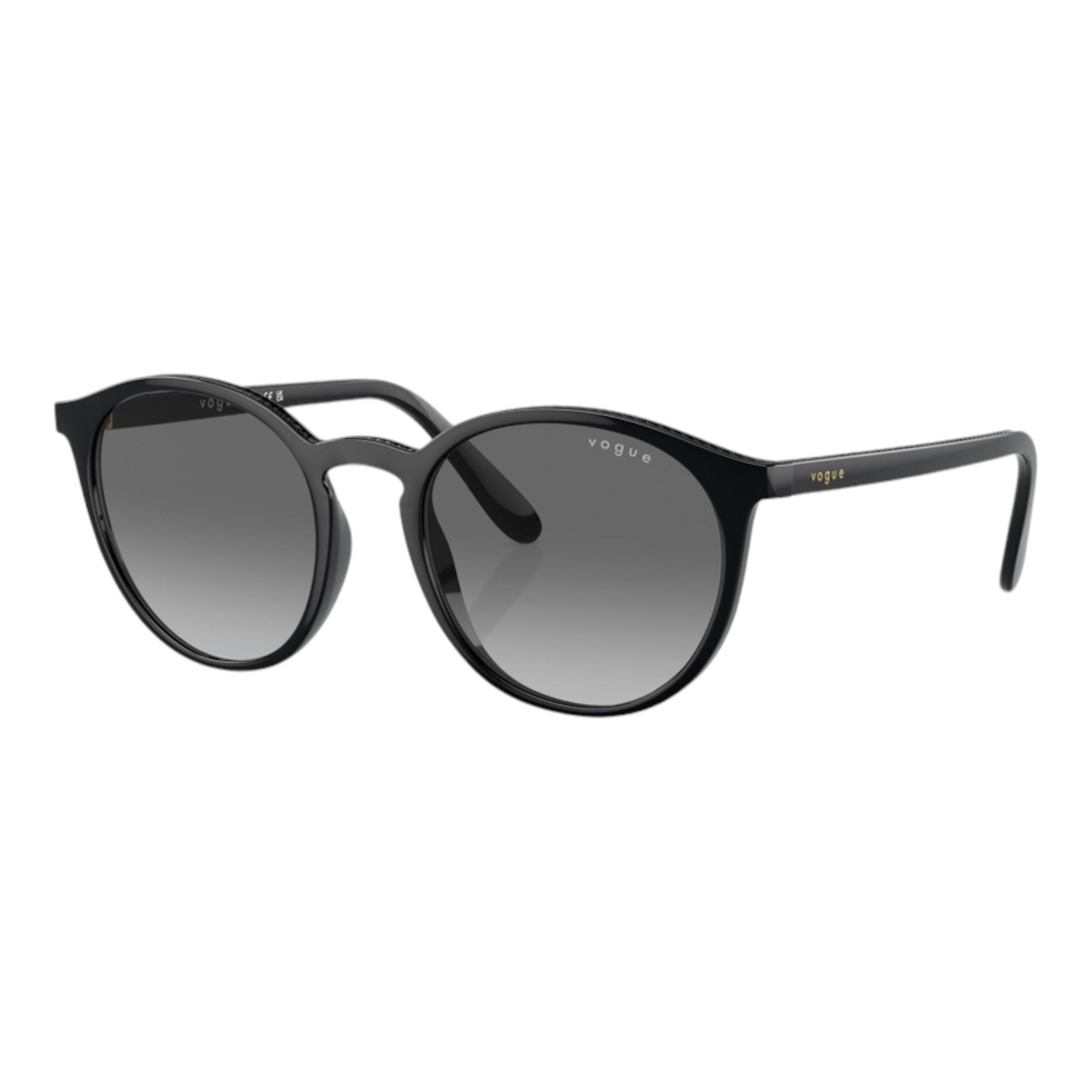 VOGUE 5544SI GÜNEŞ GÖZLÜĞÜ| Bornova Optik