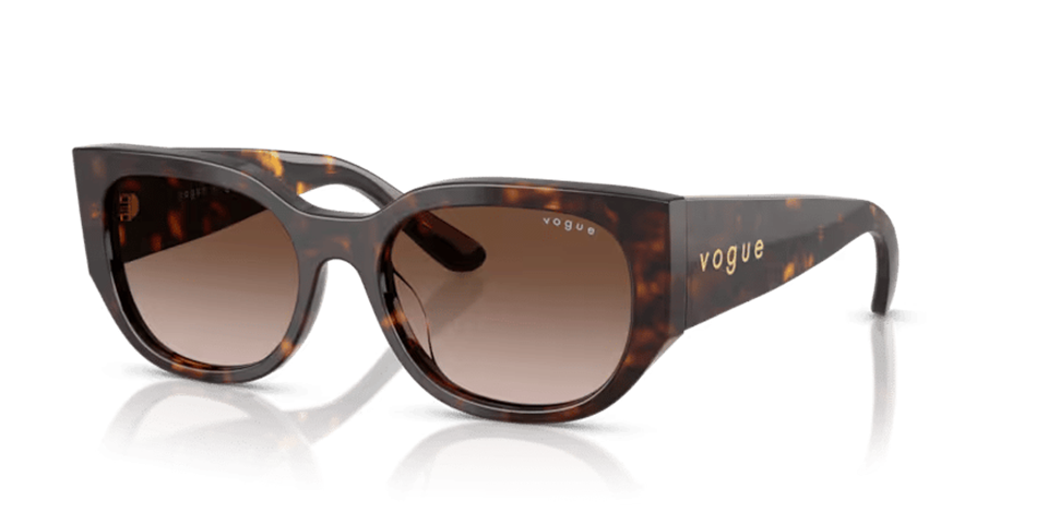VOGUE 5641SU GÜNEŞ GÖZLÜĞÜ