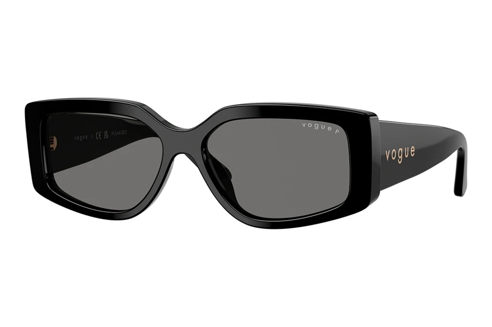 VOGUE 5642SU GÜNEŞ GÖZLÜĞÜ