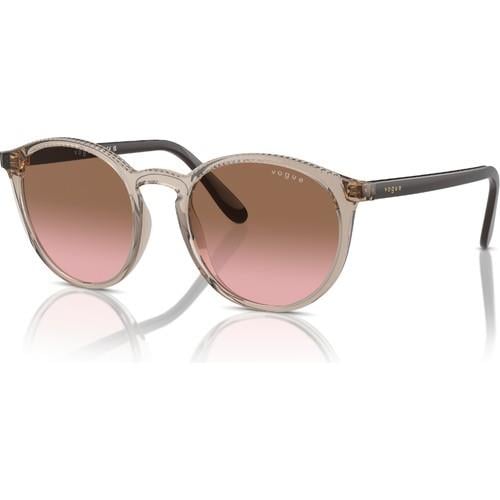 Vogue Vo 5544-SI Col 299014 51-19-140 Kadın Güneş Gözlüğü