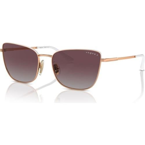 Vogue VO4308S 515262 56 Kadın Güneş Gözlüğü
