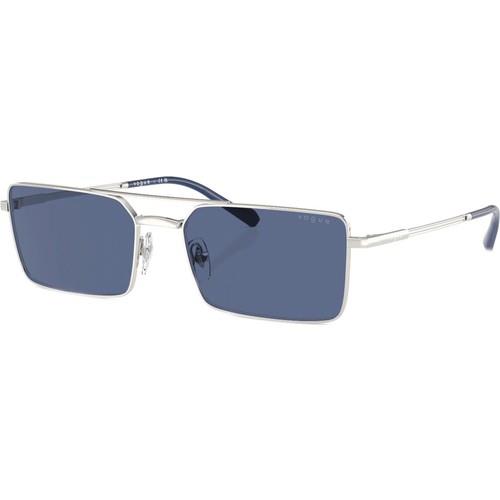 Vogue Vo4309s 323/80 55 Unisex Güneş Gözlüğü