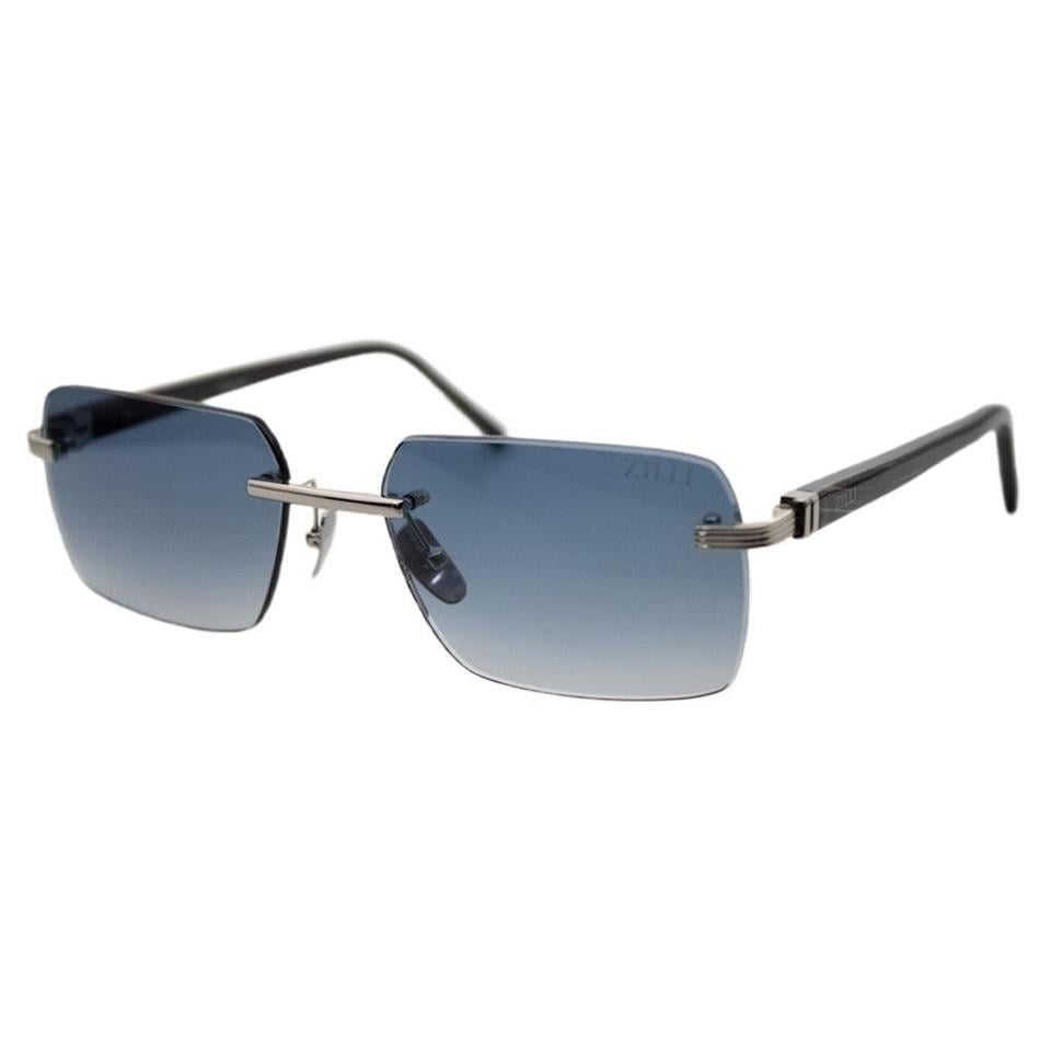 ビジャレアル 2011-12 CL仕様 ZILLI 65108 GÜNEŞ GÖZLÜĞÜ| Bornova Optik